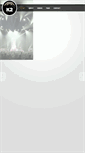 Mobile Screenshot of k2pictures.com